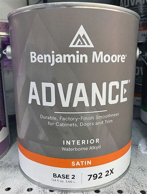 benjamin moore paint spokane|benjamin moore spokane wa.